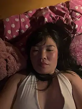 heodat-sexx online show from February 28, 11:15 pm