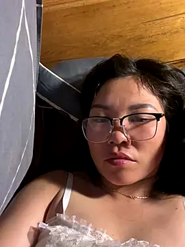 heodat-sexx online show from December 21, 11:19 pm