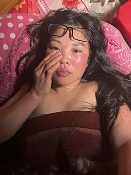 heodat-sexx online show from February 6, 7:39 pm