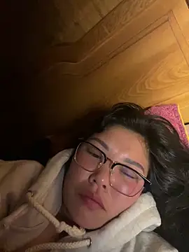 heodat-sexx online show from February 1, 7:45 pm