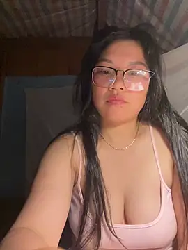 heodat-sexx online show from May 7, 4:11 pm