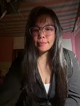 heodat-sexx online show from November 12, 12:14 pm