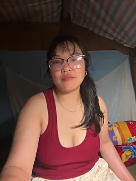 heodat-sexx online show from May 17, 2:49 pm