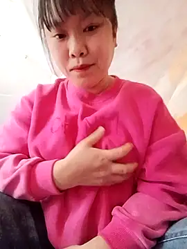 Ciin hello online show from November 3, 6:50 am