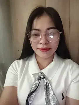 Bamboo-niee123 online show from June 3, 2:12 am