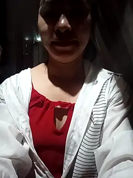 Bamboo-niee123 online show from November 5, 4:12 pm