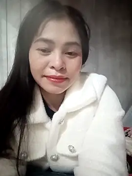 Bamboo-niee123 online show from November 22, 3:15 pm