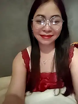 Bamboo-niee123 online show from March 13, 4:19 pm