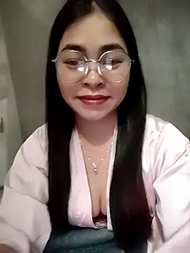 Bamboo-niee123 online show from March 12, 3:04 pm