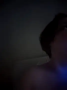 plumpycake420 online show from February 2, 7:07 am