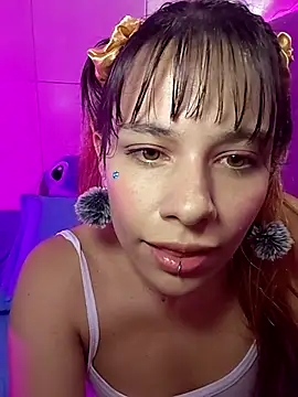 Hairy ptt online show from December 20, 4:22 pm