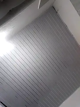 Hairy ptt online show from February 23, 2:38 pm