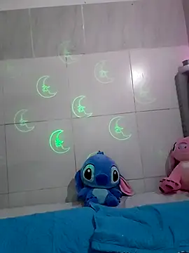 Hairy ptt online show from January 9, 6:34 pm