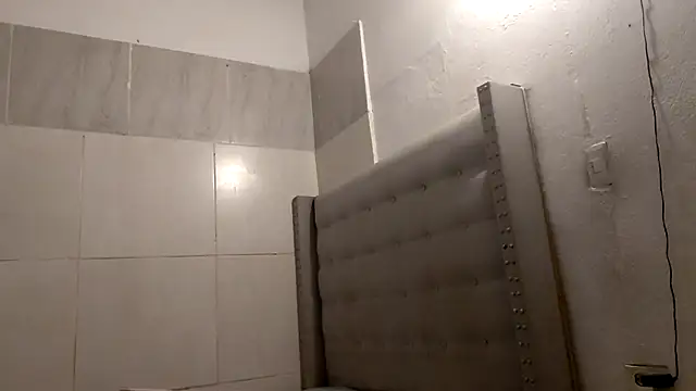 Hairy ptt online show from November 19, 1:44 pm