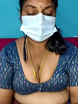 deepikasree143 online show from November 2, 8:34 pm