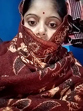 Anju sharma online show from January 6, 11:52 pm