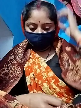 Anju sharma online show from December 5, 12:32 am