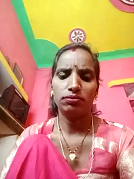 Anju setty online show from November 2, 8:12 pm