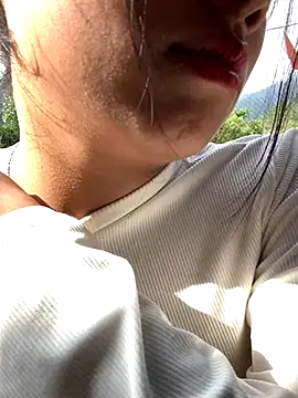 huttonmay358 online show from November 23, 2:47 am