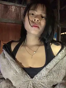 huttonmay358 online show from November 5, 4:40 am