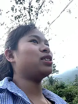 huttonmay358 online show from November 7, 7:03 am