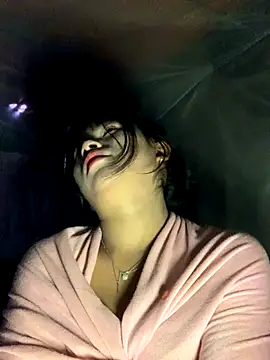 huttonmay358 online show from November 26, 6:47 am