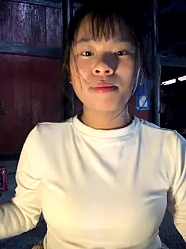 huttonmay358 online show from November 21, 2:24 am