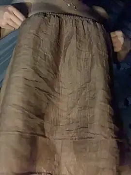 huttonmay358 online show from November 8, 7:57 am