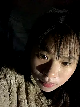 huttonmay358 online show from November 20, 2:23 am