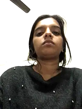 Lalmaya online show from November 2, 5:27 pm