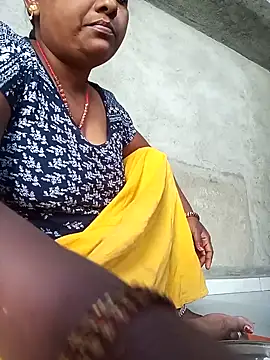 sagarikaad online show from November 19, 7:52 am