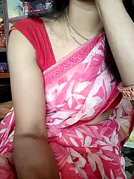 Cute Sanaaya online show from November 20, 7:20 am