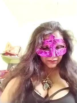 LOVE  RANI online show from November 21, 11:45 am