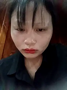 yoyo-mi online show from March 30, 7:52 am