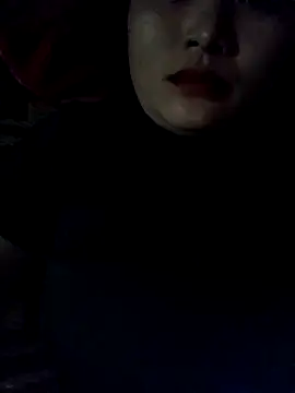 yoyo-mi online show from April 9, 6:19 am