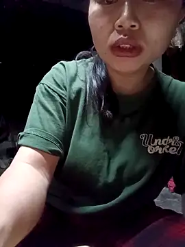 yoyo-mi online show from April 19, 7:19 am