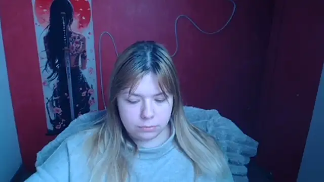 SusannaNight online show from February 28, 6:46 am