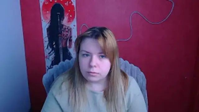 SusannaNight online show from February 17, 8:02 am