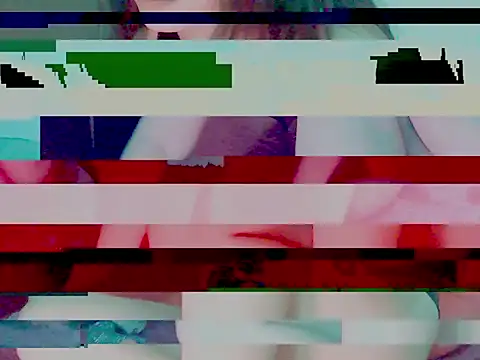 Your viet online show from November 7, 5:29 pm