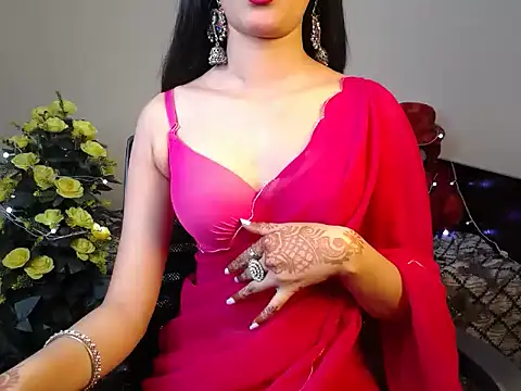 Loving jass online show from December 2, 7:43 am