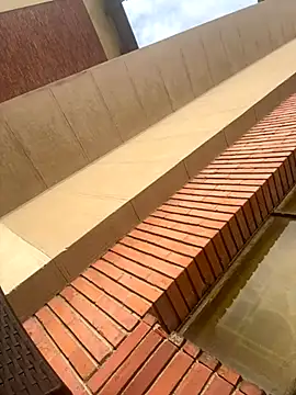 angelaalovee online show from November 14, 10:15 am