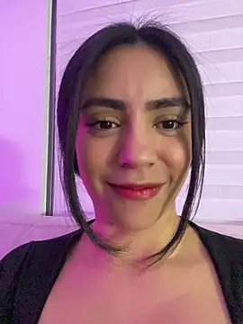 Sara-215 online show from June 5, 5:11 am
