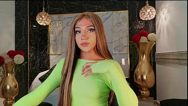 CHRIS TWIINK online show from April 16, 5:08 am