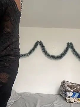 milarain online show from December 20, 1:37 pm