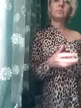 Seta385211 online show from November 2, 1:03 pm