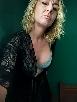 Seta385211 online show from July 30, 8:48 am