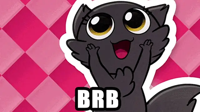 LizParadiz online show from November 1, 11:47 am