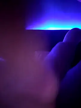 REAL EMA online show from November 4, 12:15 am