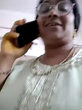 mona  telugu online show from November 21, 5:15 pm