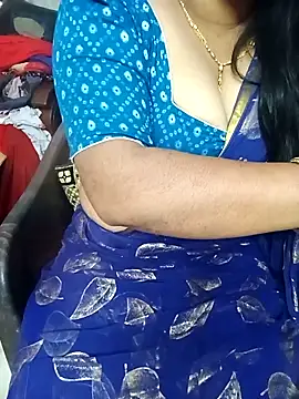 mona  telugu online show from November 3, 6:17 am